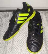 Buty Adidas Nitrocharge 3.0 r. 38 / 24 cm halówki