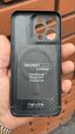 Etui iphon 15 pro max