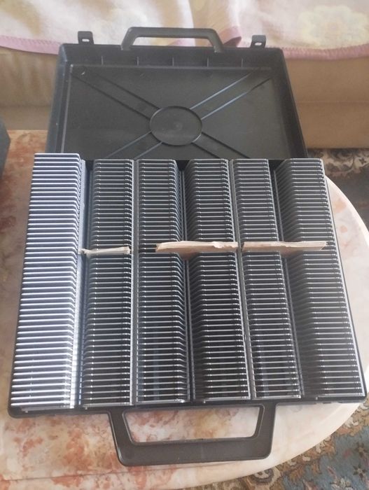 Projetor Rollei P360 Autofocos