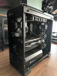 PC com i9 9900k RTX 3080 32GB
