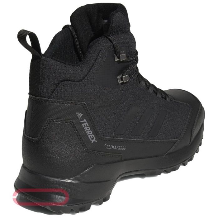 Ботінки чоловічі Adidas Terrex Heron Mid Climaproof AC7841 (ОРИГІНАЛ).