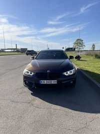 Продам BMW 428XI