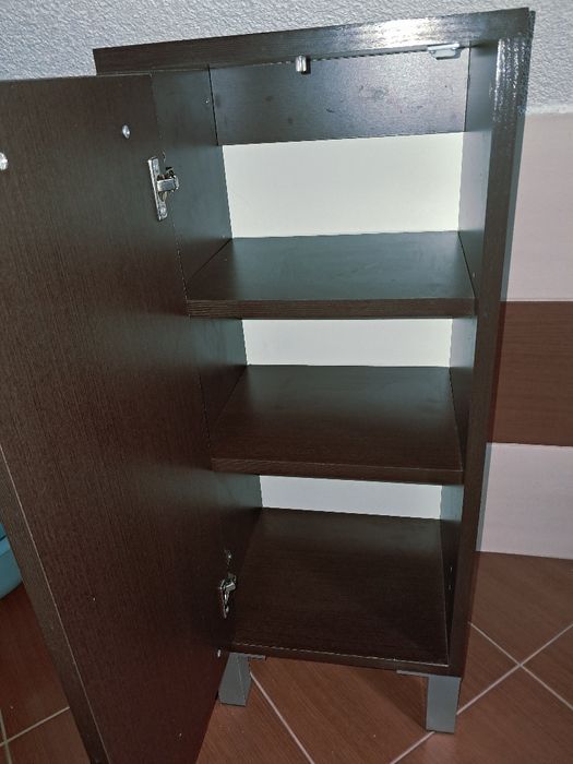 Sprzedam słupek łazienkowy