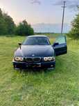 Продам bmw e39 530b