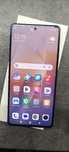 Smartfon XIAOMI Redmi Note 12 Pro+ 5G 8/256GB 6.67" 120Hz Niebieski