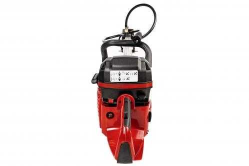 Przecinarka spalinowa Cedrus CEDPC400-94