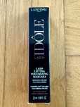 Maskara Lancome Idol miniaturka