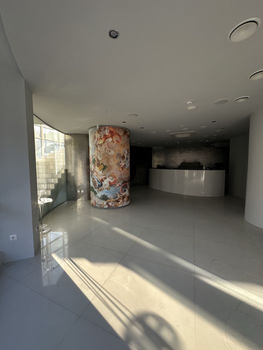 Здається в оренду приміщення