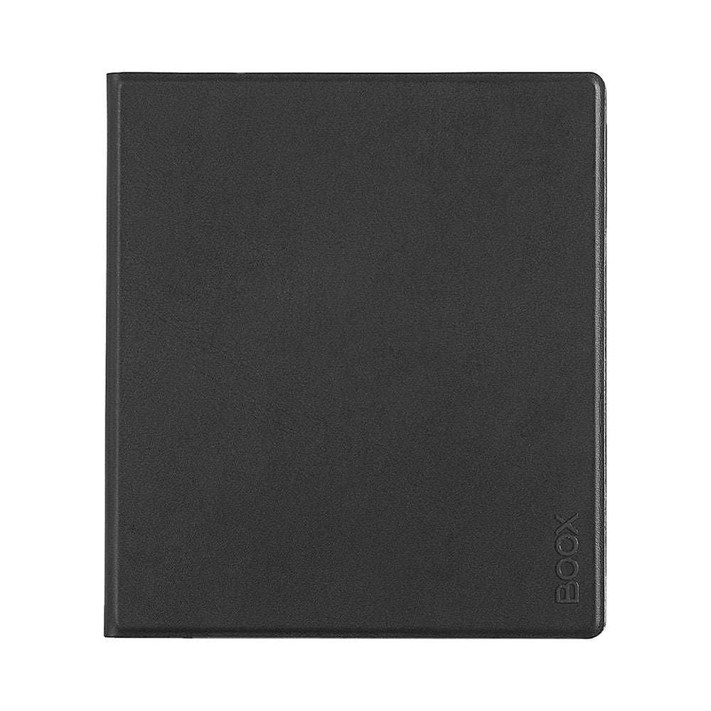 Onyx Boox Page. Вся лінійка електронні книги Onyx Boox та аксесуари