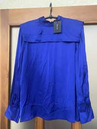 Продам женскую блузу Massimo Duttt