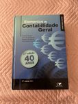 Elementos de contabilidade geral