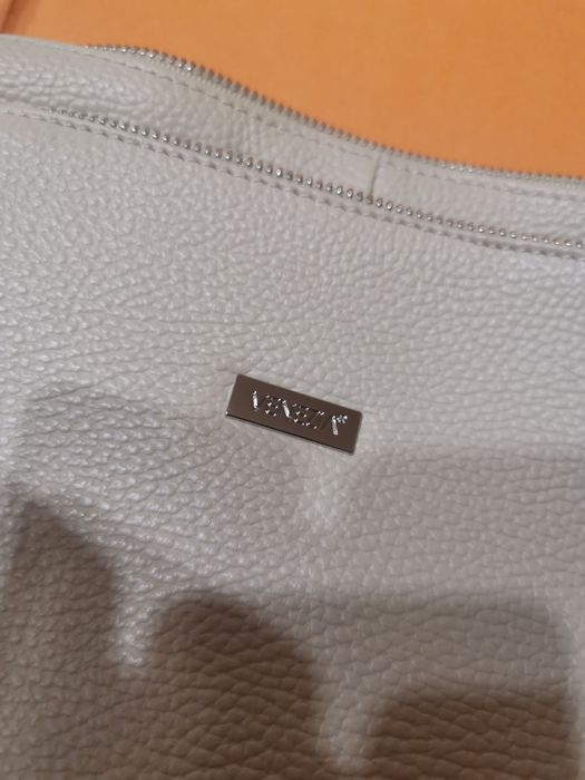 Torebka damska Venezia