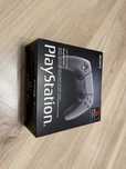 SONY DualSense 30Th Anniversary Szary edycja limitowana PS5