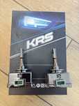 LED лампи  D3S Audi