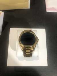 Smartwatch Michael Kors MK5001