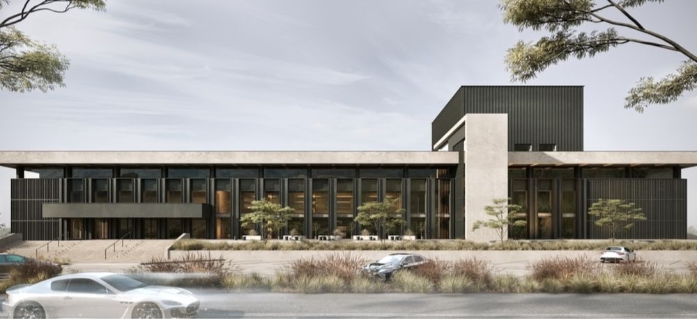 Продаж обʼєкту нерухомості в Сваляві