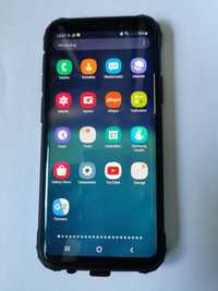Samsung Galaxy S9 Plus - 6/128 - Dual Sim