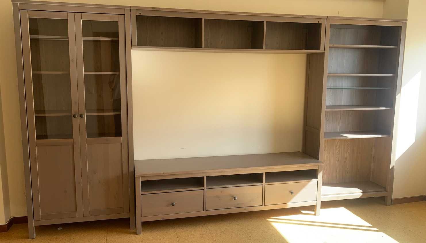 Móveis IKEA - Venda junto ou separado