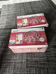 Listwa led 1m 30led