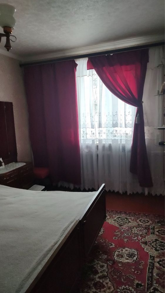 Продається Затишний теплий дім