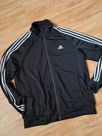 Bluza rozsuwana Adidas