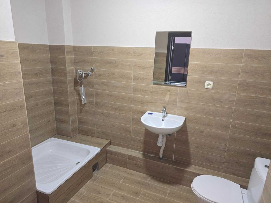 Здам однокімнатну квартиру в Дніпровському районі