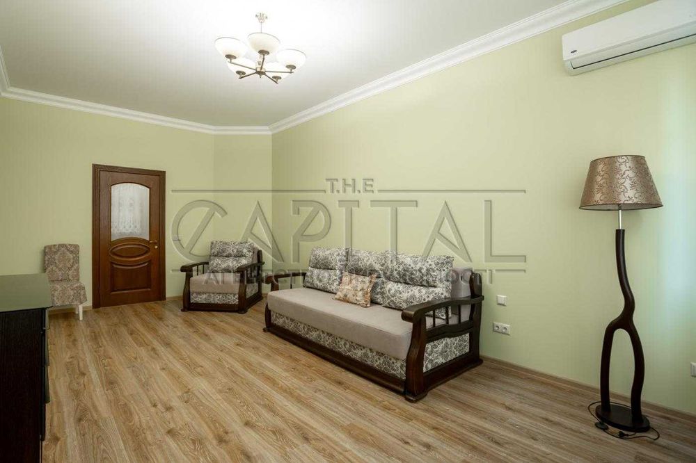 Продажа квартиры ЖК Французский квартал, Саперное Поле, Филатова