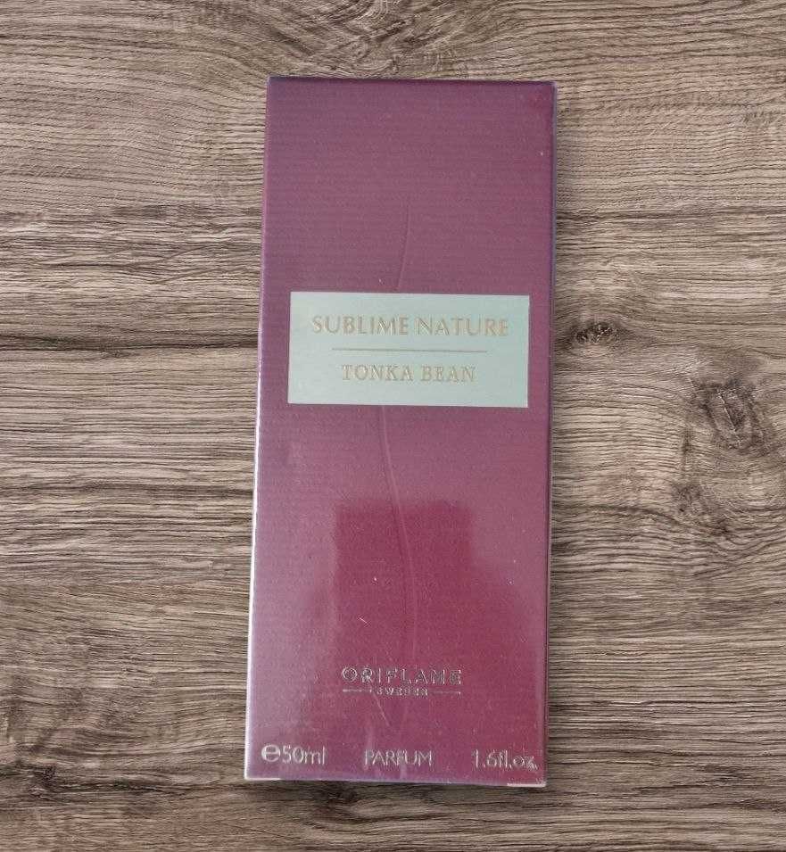 Парфюм. Духи Oriflame