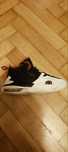 Buty Jordana Stay loayl 2