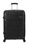 Mala Cabine American Tourister