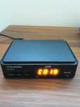 Tuner Dekoder DVB-T2 Blauberg DVBT-B020