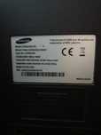 TV Samsung sprawny czytaj OPIS!