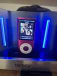 iPod nano 4 8 gb