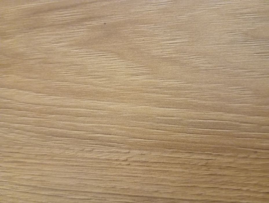 Nowe biurko elektryczne e model