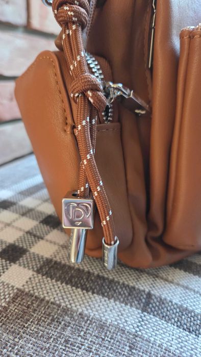 Torebka Desigual nowa z metkami