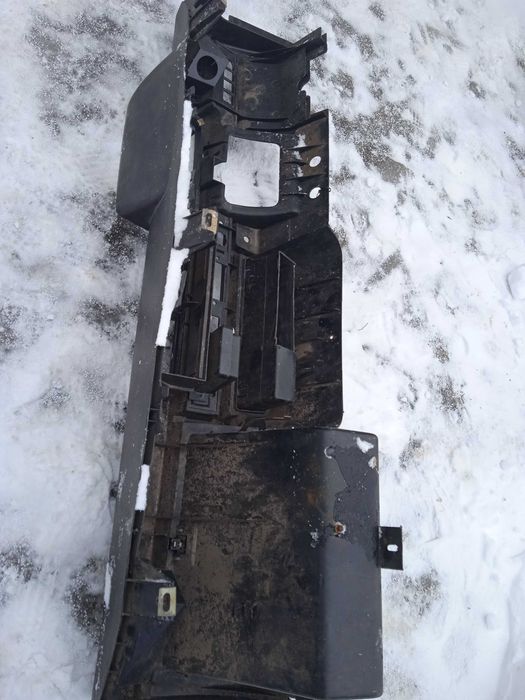 Торпеда  Таврия , в хорошем состоянии .