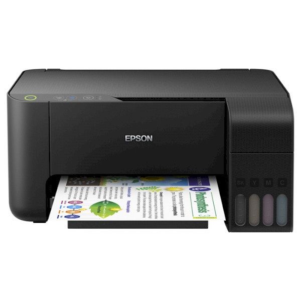 Epson L3110 БФП /принтер