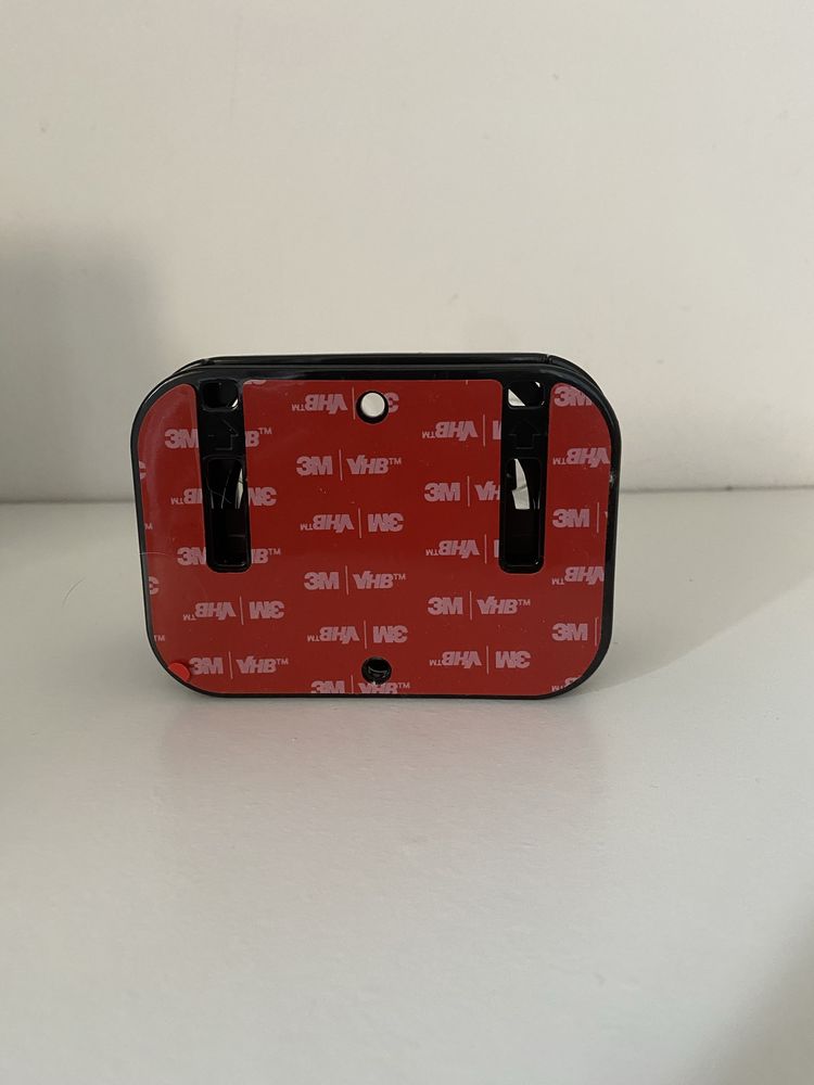 TotalMount para AppleTV