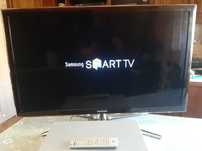 Telewizor Samsung UE40D5700RS