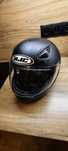 Kask HJC CS-14 rozmiar XL