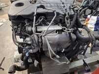 Silnik do buick encore XTF 152KM