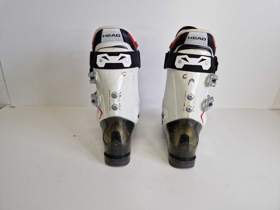 Buty narciarskie HEAD Vector  Eu.41 , 26 cm (27)