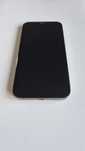 iPhone 12 PRO 128gb stan idealny 81% bateria