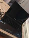 Laptop ASUS szybki start/Gamingowy