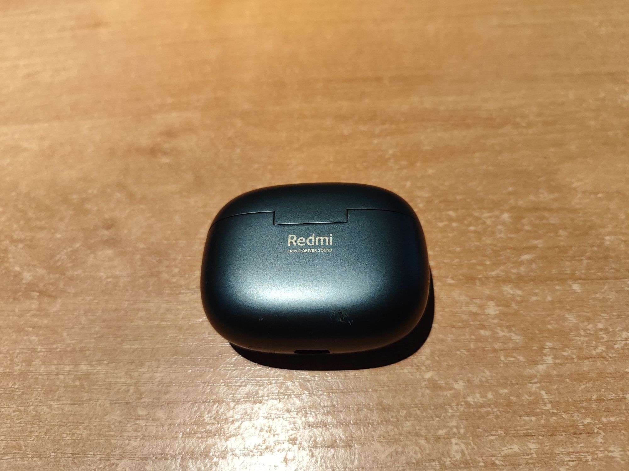 Redmi Buds 6 Pro