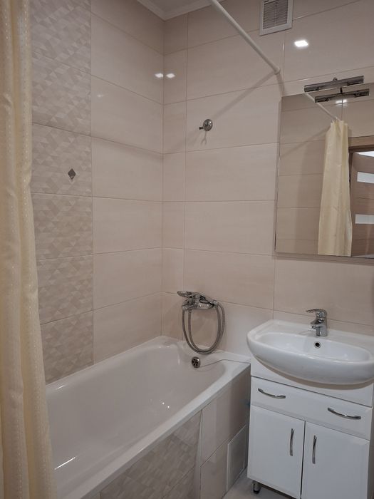 Власники, 1-кімнатна квартира, здаємо