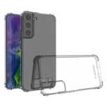 Wozinsky Anti Shock etui do Samsung Galaxy S22+ S22 Plus przezroczysty