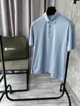 Поло Ermenegildo Zegna ОРИГИНАЛ