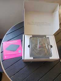 Sprzedam Modem T-Mobile