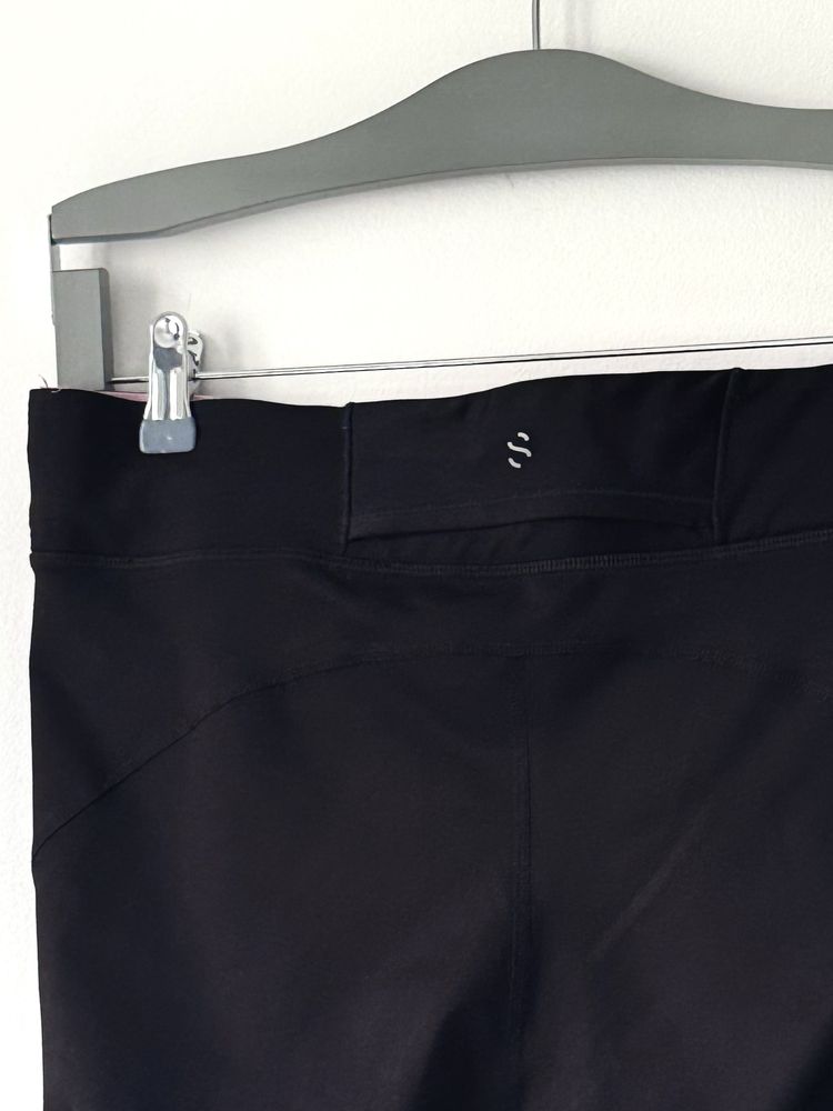 Legginsy H&M running